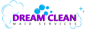 Training – Dream Clean Maid Services