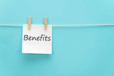benefits-featured-image